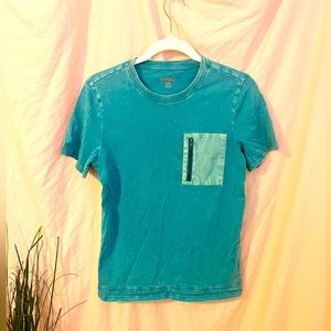 💛 Cat & Jack shirt boys size XL